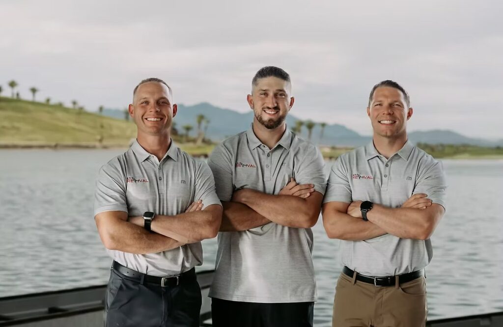 Skin substitutes that deliver results